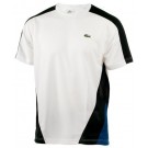 Lacoste Tee Shirt